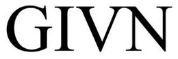 GIVN trademark