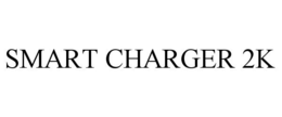 SMART CHARGER 2K trademark