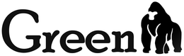 GREEN trademark