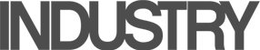 INDUSTRY trademark