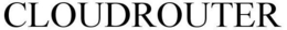 CLOUDROUTER trademark