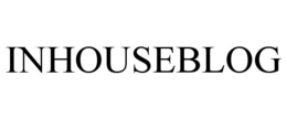 INHOUSEBLOG trademark