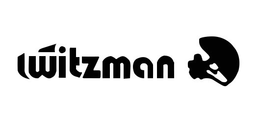 WITZMAN trademark