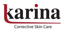 KARINA CORRECTIVE SKIN CARE trademark