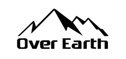 OVER EARTH trademark