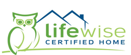 LIFEWISE CERTIFIED HOME trademark