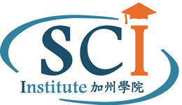 SCI INSTITUTE trademark