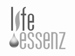 LIFE ESSENZ trademark