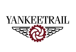 YANKEETRAIL trademark