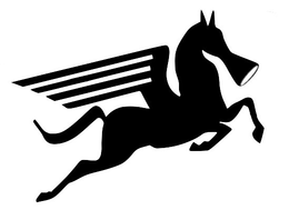 LogoMark trademark