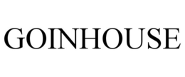 GOINHOUSE trademark