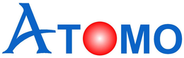 ATOMO trademark