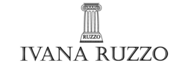 RUZZO IVANA RUZZO trademark