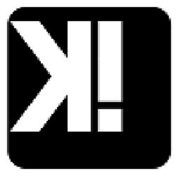 K! trademark