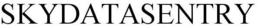 SKYDATASENTRY trademark