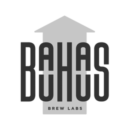 BAUHAUS BREW LABS trademark
