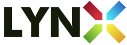 LYNX trademark