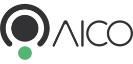 AICO trademark