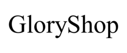 GLORYSHOP trademark