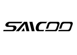 SAICOO trademark