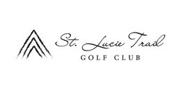 ST. LUCIE TRAIL GOLF CLUB trademark