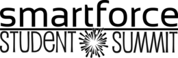 SMARTFORCE STUDENT SUMMIT trademark