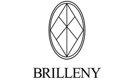 BRILLENY trademark