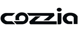 COZZIA trademark