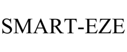 SMART-EZE trademark