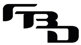 FBD trademark