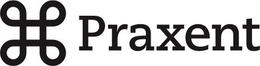 PRAXENT trademark
