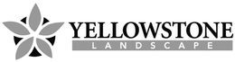 YELLOWSTONE LANDSCAPE trademark
