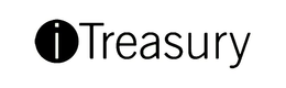 ITREASURY trademark