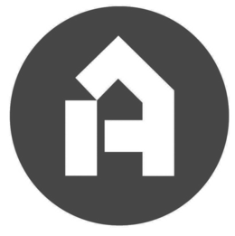 IHA trademark