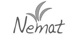 NEMAT trademark