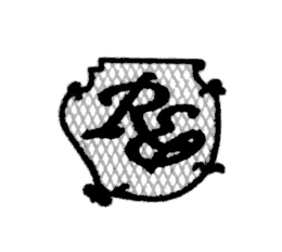 RE trademark