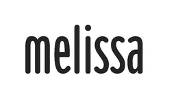 MELISSA trademark