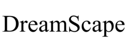 DREAMSCAPE trademark