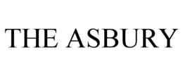 THE ASBURY trademark