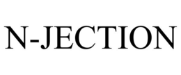 N-JECTION trademark
