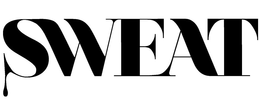 SWEAT trademark