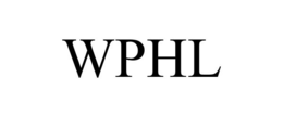 WPHL trademark