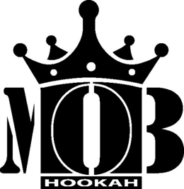 MOB HOOKAH trademark