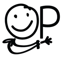 P trademark