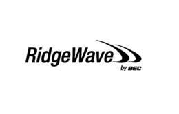 RIDGEWAVE BY BEC trademark