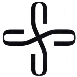 SS trademark
