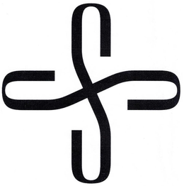 SS trademark