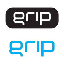 GRIP trademark