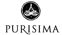 PURISIMA trademark