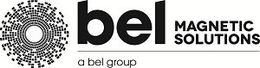 BEL MAGNETIC SOLUTIONS A BEL GROUP trademark